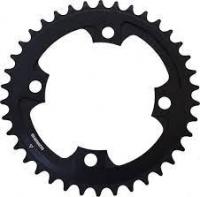 Звезда передняя Shimano, 38T, ACERA, для FC-M361