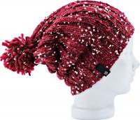 ШАПКА Ж Burton WMS MIMI BNIE GARNET 1SZ