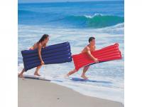 Плот надувной 183*74