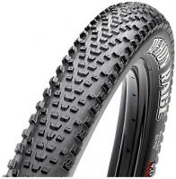 Велопокрышки Maxxis 29x2.25 Rekon Race