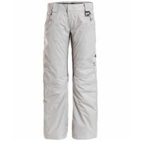 EAVES 2.0 PANT Gray Wash