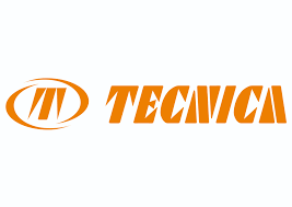 Tecnica