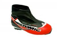 atomspclboot atomspclboot