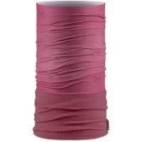 Бандана Buff Polar Tulip Pink