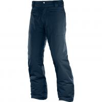 Брюки Salomon STORMSPOTTER PANT M BIG BLUE-X