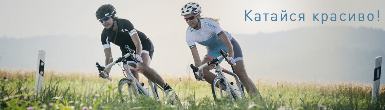 Над контентом