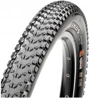Велопокрышки Maxxis 27.5x2.20 Ikon TPI 60 Wire