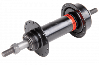 Втулка задняя для фэтбайка ANTAI ARD-904G 32H, стальная, пром.подшип, под дисковый тормоз, трещотку