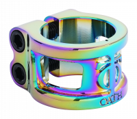 Хомут для трюкового самоката Oath Cage v2 HIC (мульти)