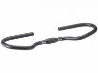 Руль/BBB/BHB-30/h'bar Trekking MultiBar OS 31,8 SB
