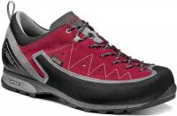 Треккинговые ботинки женские Asolo Alpine Apex Gv Donkey/Gerbera