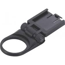 Крепеж на руль для телефона BBB/BSM-92/smart phone bracket SpacerFix