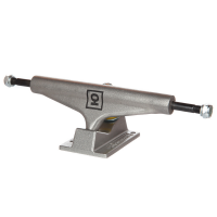 Подвески для скейтборда Юнион Silver/Silver, size 149