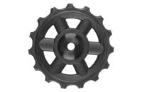 Ролик  заднего переключателя 15Т промподшипник