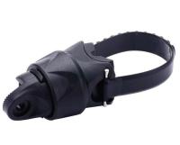 Держатель крыла BBB BFD-91A RingFix Aero