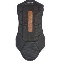 Защита спины на лямках PROSURF DORSALE BACK PROTECTOR D3O (M-XL)