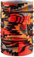 Бандана Buff ORIGINAL Rhebi Multi