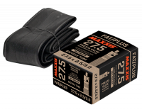 Камера Maxxis 27.5x2.5/3.0 Fat/Plus автонип. SV