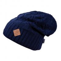 Шапка Kama A107 navy