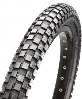 Велопокрышки Maxxis 20x2.20 Holly Roller