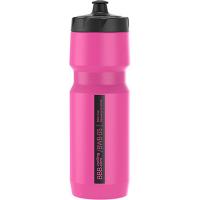 Фляга BBB BWB-05 750ml. CompTank пурпурный