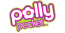 POLLY POCKET