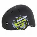 Картинка Шлемы летние от магазина Адреналин Шлемы летние от магазина Адреналин