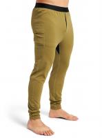 Термобелье штаны Burton M HW X PT MRTINI/TRUBLK