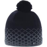 Шапка VIKING Napari Gore-Tex Infinium Black