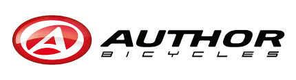 Author Author