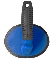 Щетка Oxford Tyre Scrub Brush Щетка Oxford Tyre Scrub Brush
