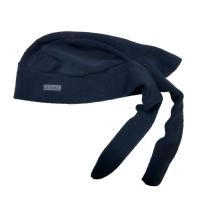 Бандана Kama а44