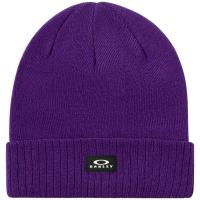 ШАПКА Oakley Beanie Ribbed 2.0