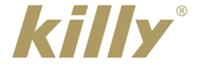 Killy