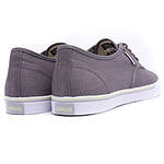 Кроссовки М/Gravis/2010-2011/SLYMZ MNS GUNMETAL (2)