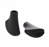 6280 Наконечники резиновые Cober 2017-18 Nordic stopper (б/р)