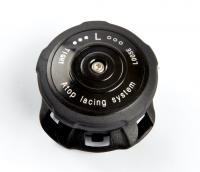 Система шнуровки-крышка ATOP Lacing System (Team SL/ Expert) Black Система шнуровки-крышка ATOP Lacing System (Team SL/ Expert) Black