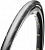 Велопокрышки Maxxis 700x25c Pursuer TPI60 Wire