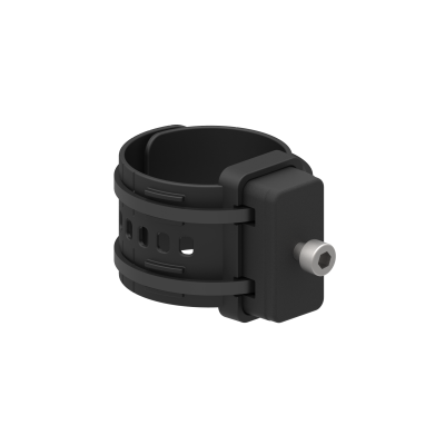 Велосумка на вилку Zefal Z Adventure Fork Pack - Front Bag & Holder  от магазина Адреналин