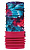 Бандана Buff POLAR DROP MULTI (US:one size)