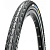 Велопокрышки Maxxis 700x35c Overdrive Excel