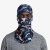 Картинка Балаклава BUFF Thermonet Balaclava Enphi Multi от магазина Адреналин Балаклава BUFF Thermonet Balaclava Enphi Multi от магазина Адреналин