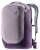 Рюкзак Deuter Giga Lavender/Purple  от магазина Адреналин