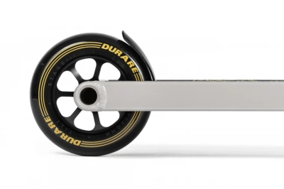 Трюковой самокат Tilt Theorem  6.5 2024 серый от магазина Адреналин