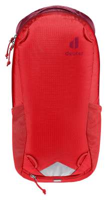 Рюкзак Deuter Race 8 Cherry/Masala от магазина Адреналин