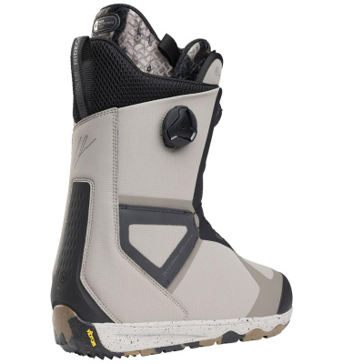 Картинка Ботинки для сноуборда NIDECKER Kita Ejack Camo от магазина Адреналин Ботинки для сноуборда NIDECKER Kita Ejack Camo от магазина Адреналин