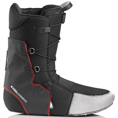 Картинка Ботинки для сноуборда Deeluxe женские ID LARA BOA ORION 2023-24 от магазина Адреналин Ботинки для сноуборда Deeluxe женские ID LARA BOA ORION 2023-24 от магазина Адреналин