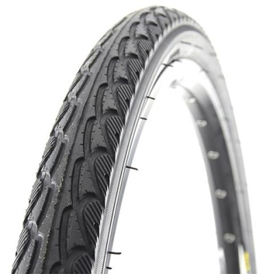 Велопокрышки WANDA 28"*1.75 P1134  от магазина Адреналин