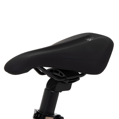 Детский велосипед Welt Teddy 16 Rocky Biege от магазина Адреналин