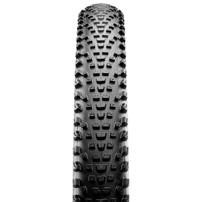 Велопокрышки Maxxis 29x2.25 Rekon Race TPI 60 Wire